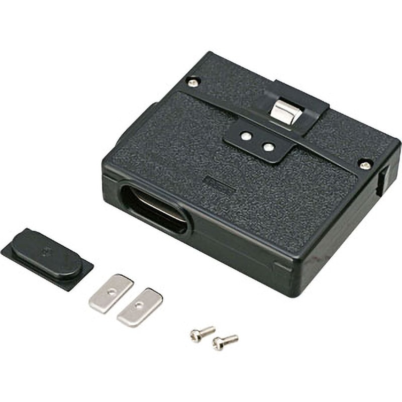 ヒロミさま専用 ヒロミ産業 水中ライト 点灯 #レッド / 集魚灯 集魚ライト