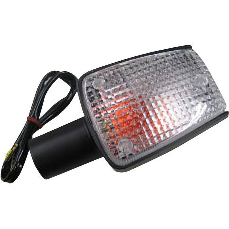 ウインカー CBX400Fタイプ MAD MAX(マッドマックス) ウインカー