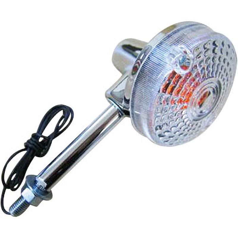 GS400 メッキナンバーステー GS400 メッキナンバーステー GS400 メッキナンバーステー 2025年最新