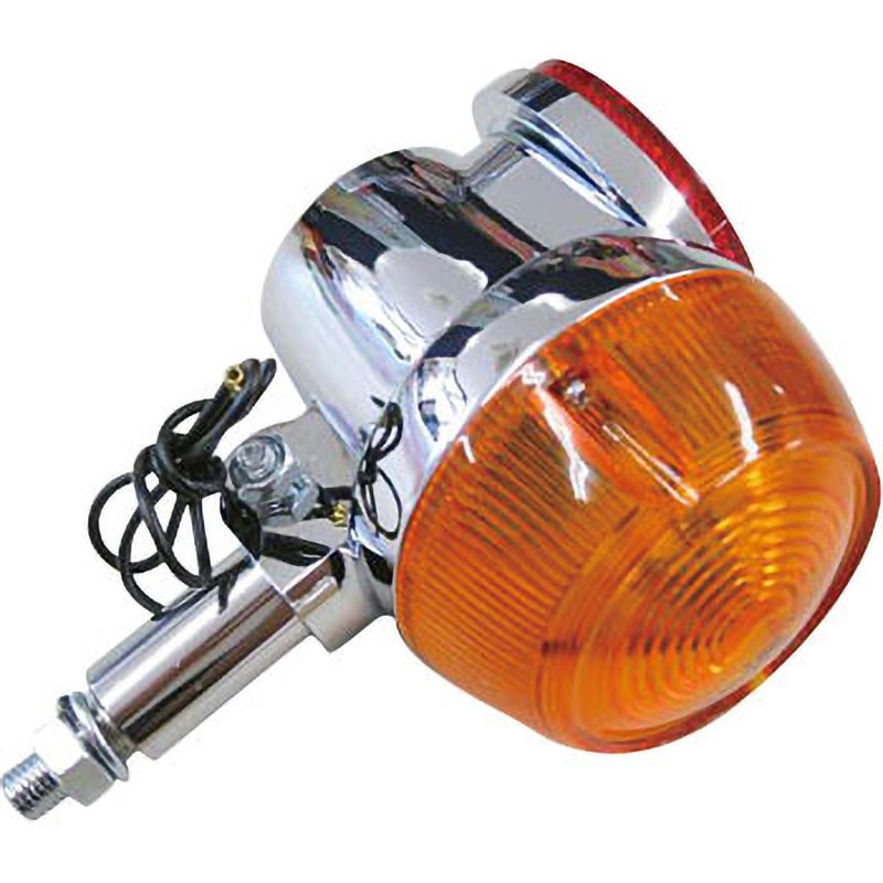 ウインカー GT380タイプ MAD MAX(マッドマックス) ウインカー