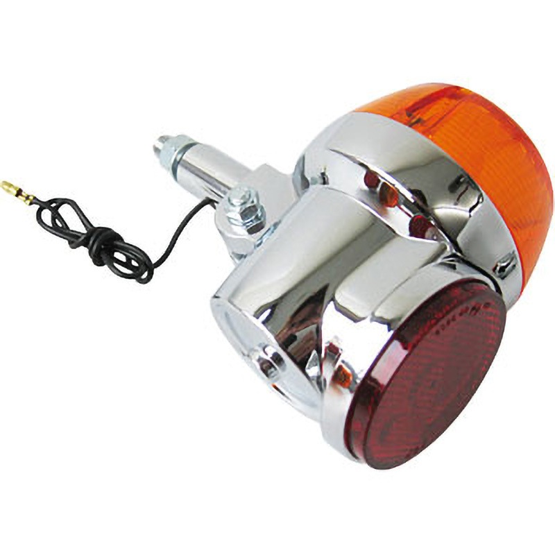 ウインカー GT380タイプ MAD MAX(マッドマックス) ウインカー