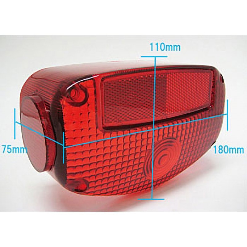 GS400 テール　ウインカー Yahoo!オークション -「gs 400 テール」(ライト、ウインカー) (パーツ