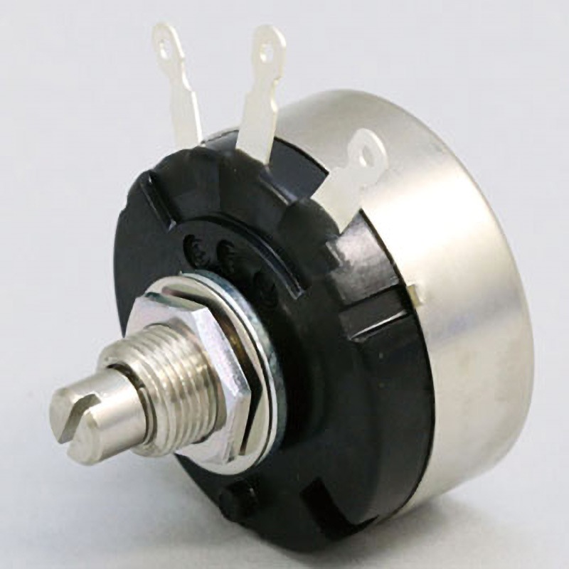 RA30Y 15S B103 巻線形可変抵抗器 RA30シリーズ 1個 東京コスモス電機
