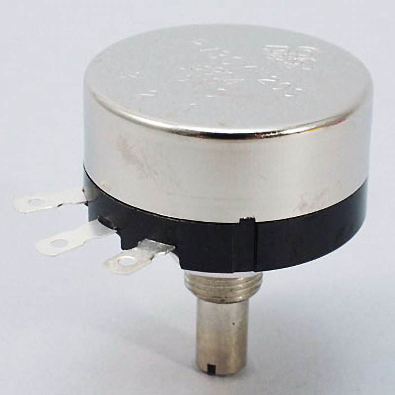 RV30YN 20S B304 炭素系可変抵抗器 RV30シリーズ 東京コスモス電機