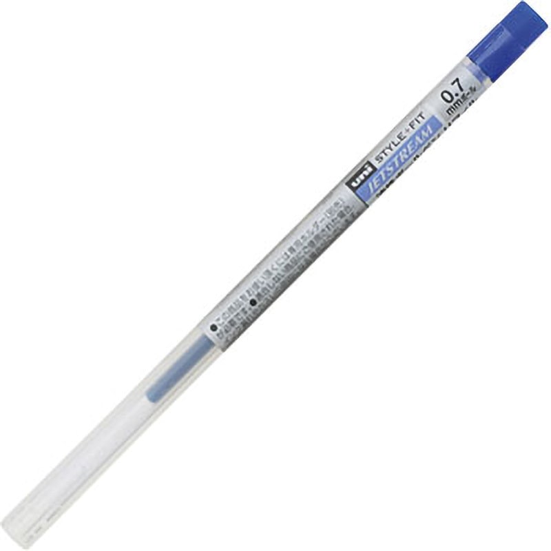 SXR8907.33 スタイルフィット ジェットストリーム リフィル 0.7mm uni