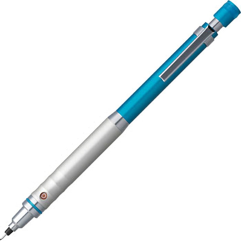 M510121P.33 クルトガ ハイグレードモデル 0.5mm uni(三菱鉛筆