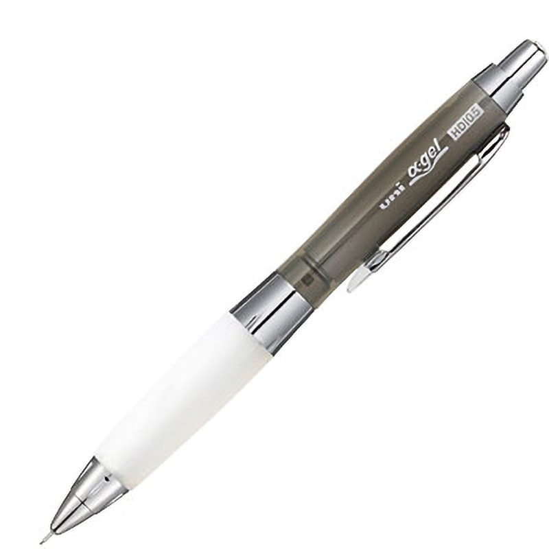 配信用♡シャーペン 配信用♡シャーペン