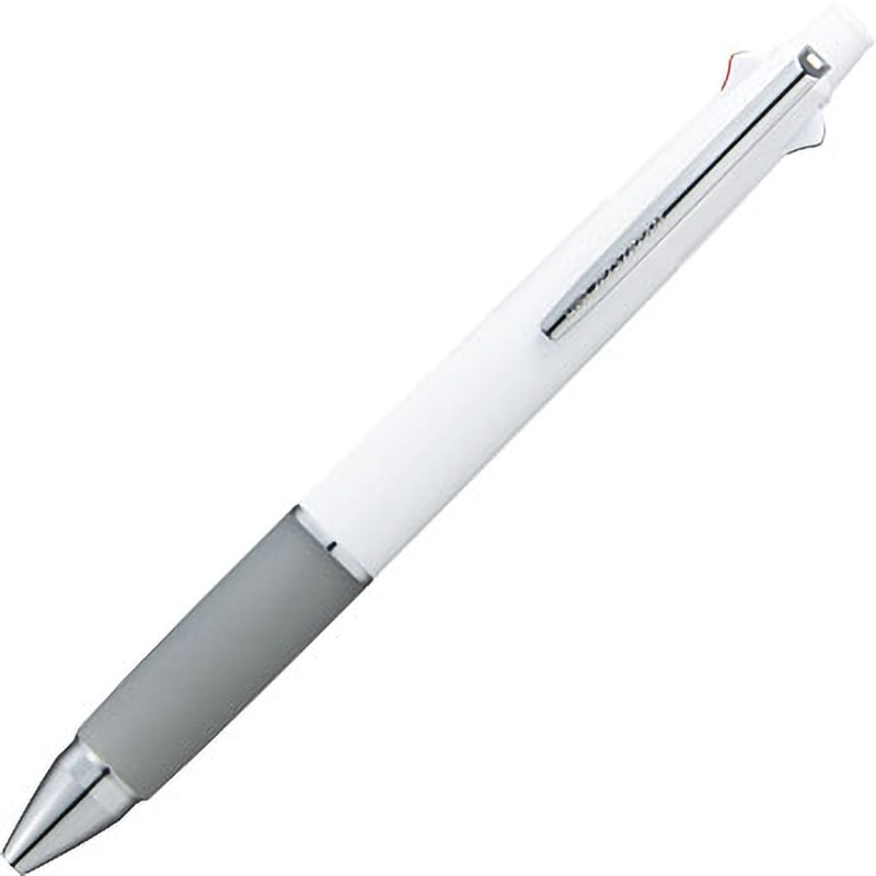 ミャクミャク セレッソ カラビナ ジェットストリーム 白 2025大阪・関西万博】「EXPO2025 ミャクミャク JETSTREAM単色（ほんま