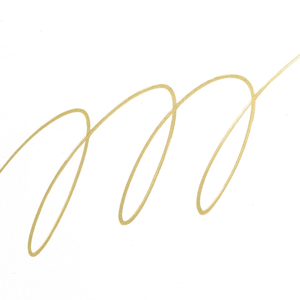 すいか様　確認用 水差し・スポイトセット セリース (KE26-202S)