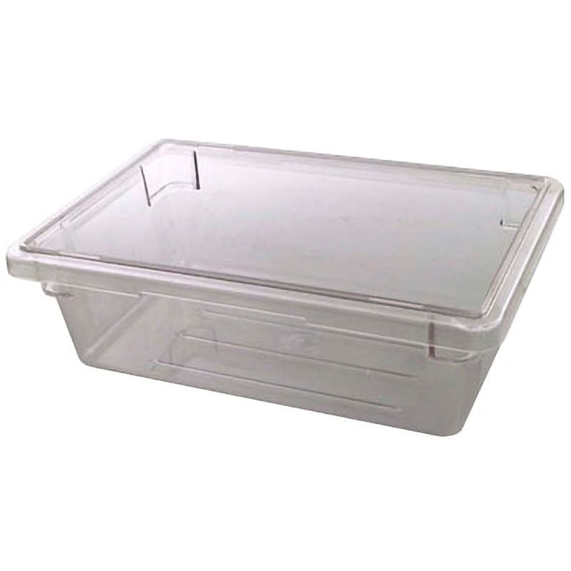 CAMBRO(キャンブロ) スライドカバー フルサイズ用 1826SCCW AHC391 キャンブロスライドカバー [ フルサイズ用１８２６ＳＣＣＷ ][ 9-0214