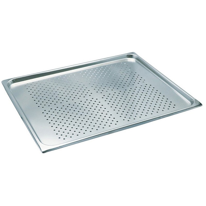 ホテルパン 穴明 ハイグレード 18-8ステンレス 6点セット 厨房用品 業務用 ホテルパン 穴明 ハイグレード 18-8ステンレス 6点セット 厨房用品 業務用