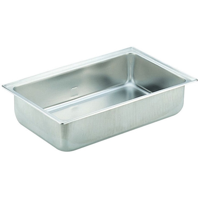 SH-1990B 18-8ウォーマーパン 1個 SUGICO(スギコ) 【通販モノタロウ】