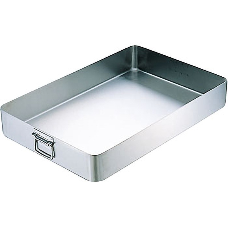 SH-3350 18-8ローストパン 1個 SUGICO(スギコ) 【通販モノタロウ】