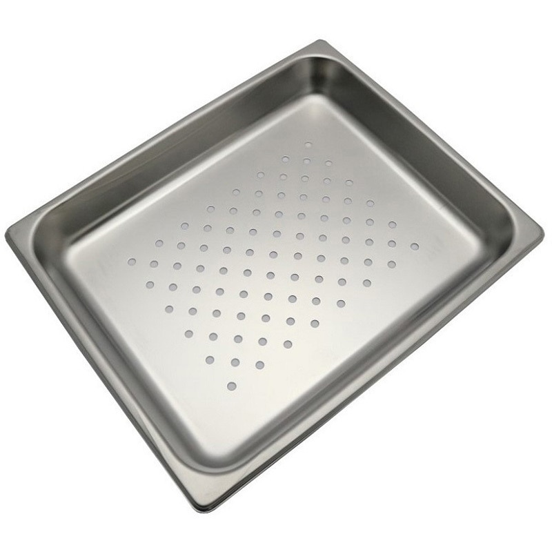 けいこSu様　〜専用〜 SH-1521E40P スーパーデラックスパン穴明き 1個 SUGICO(スギコ) 【通販