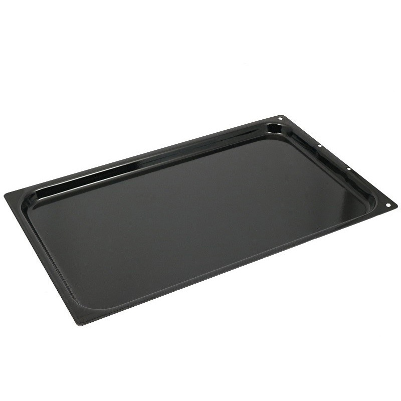 SE-1920EB エナメルホテルパン 1個 SUGICO(スギコ) 【通販