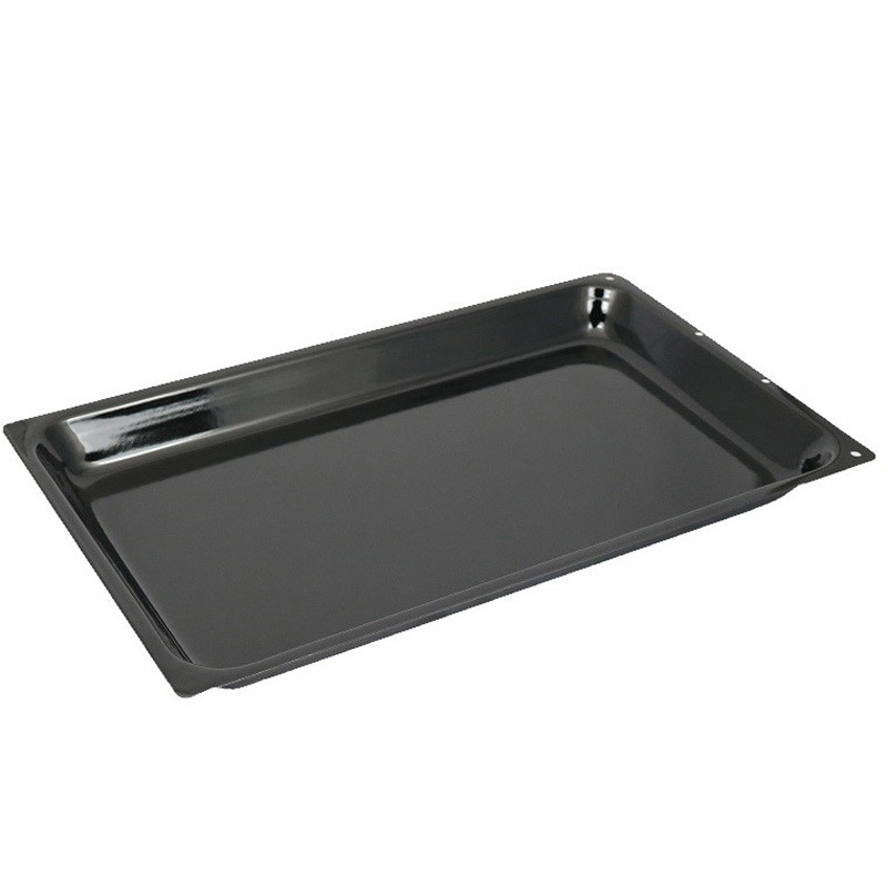 SE-1940EB エナメルホテルパン 1個 SUGICO(スギコ) 【通販モノタロウ】