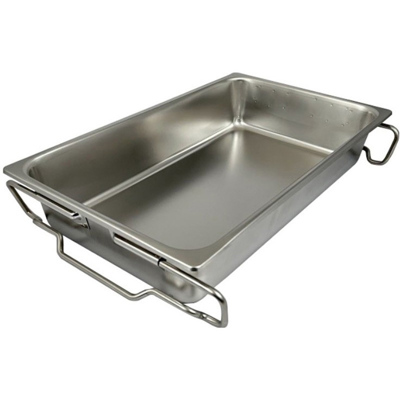 SH-1904B 18-8給食バット 1個 SUGICO(スギコ) 【通販モノタロウ】