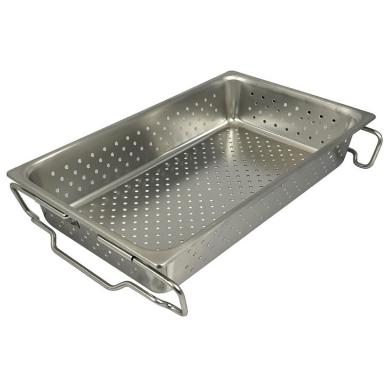 靉区作 寅壱 TORAICHI トライチ ウィンドブレーカーパンツ 3372-518｜防寒着