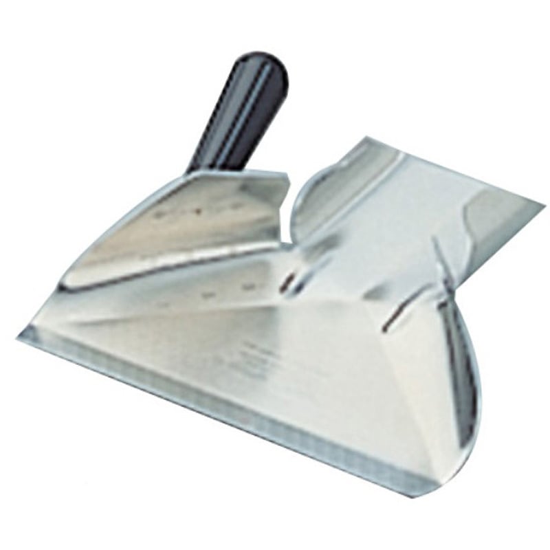 152-ARN アルミポテトスクープ右用 1個 SUGICO(スギコ) 【通販モノタロウ】