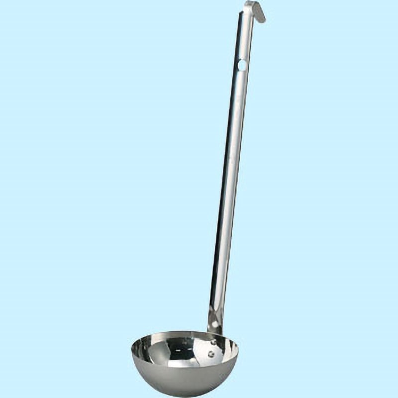 業務用レードル おたま スパチュラ17本10〜150mm ユキワ カンクマ 業務用レードル おたま スパチュラ17本10〜150mm ユキワ カンクマ 業務