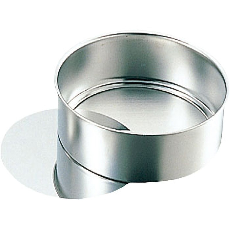 ケーキクーラー 角型 足付 ステンレス製　６０cm✖️３７cm 遠藤商事 SA 18-8 ステンレス 角型ケーキクーラー 足付 大