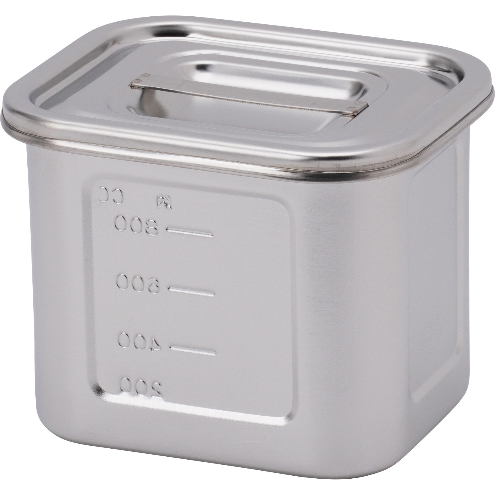 UK18-8Bタイプ型コーヒーポット 750cc UK18-8Bタイプ型コーヒーポット 750ccコーヒーポット 業務用コーヒー