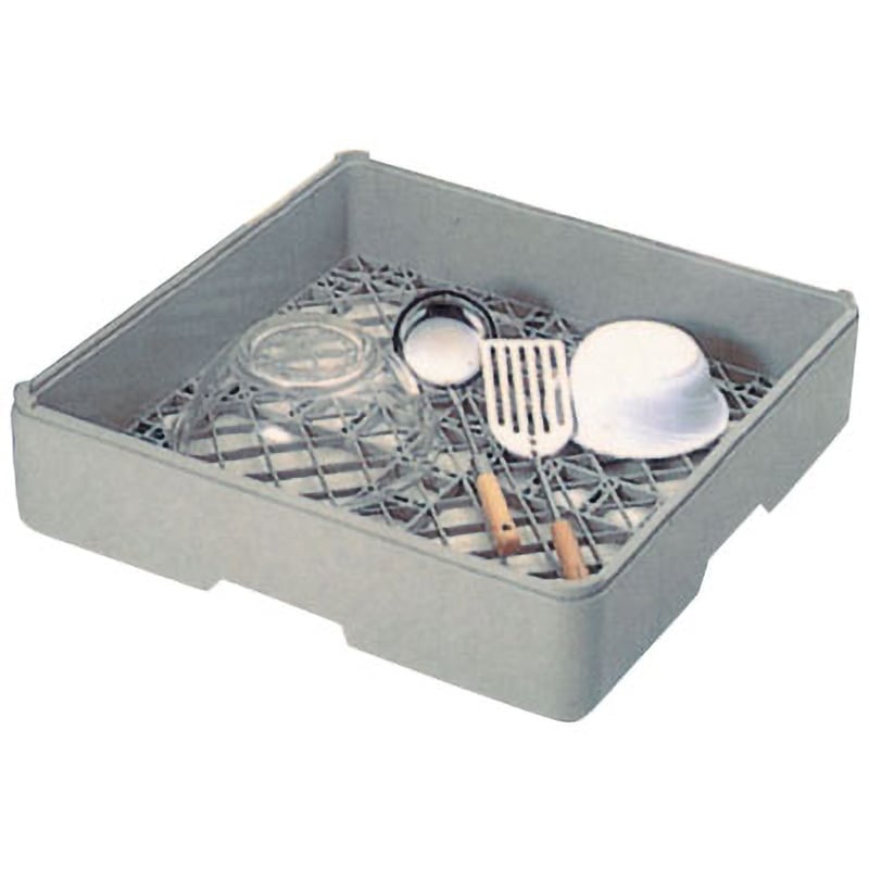 85 オープンラック 1個 弁慶(本間冬治工業) 【通販モノタロウ】