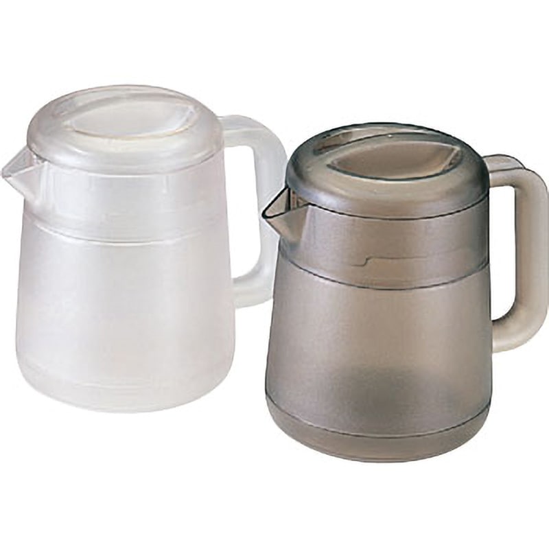 本間冬治工業 弁慶ラック ハーフサイズ ステムウェアーラック 10仕切り HS-10-215 新品本間冬治工業 弁慶ラック(フルサイズ) カップ-16-115 095003