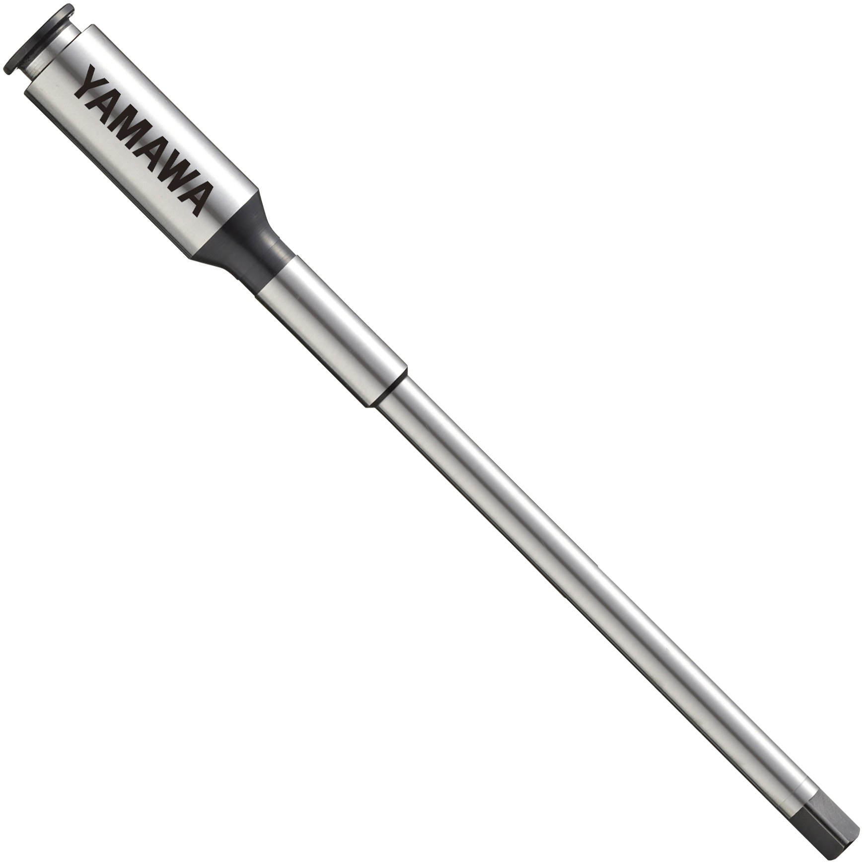 SA M4-150 シャンクアジャスタ SA YAMAWA(ヤマワ/弥満和製作所) 呼び寸法M4  SA M4-150