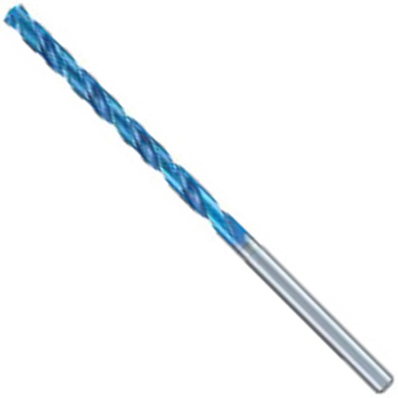 NACHI ナチ ・不二越 TD19.2 テーパードリル 19.2MM TD19.2 NACHI（ナチ）・不二越 ［TD19.2］ テーパードリル 19.2MM 切削工具 TD19.2