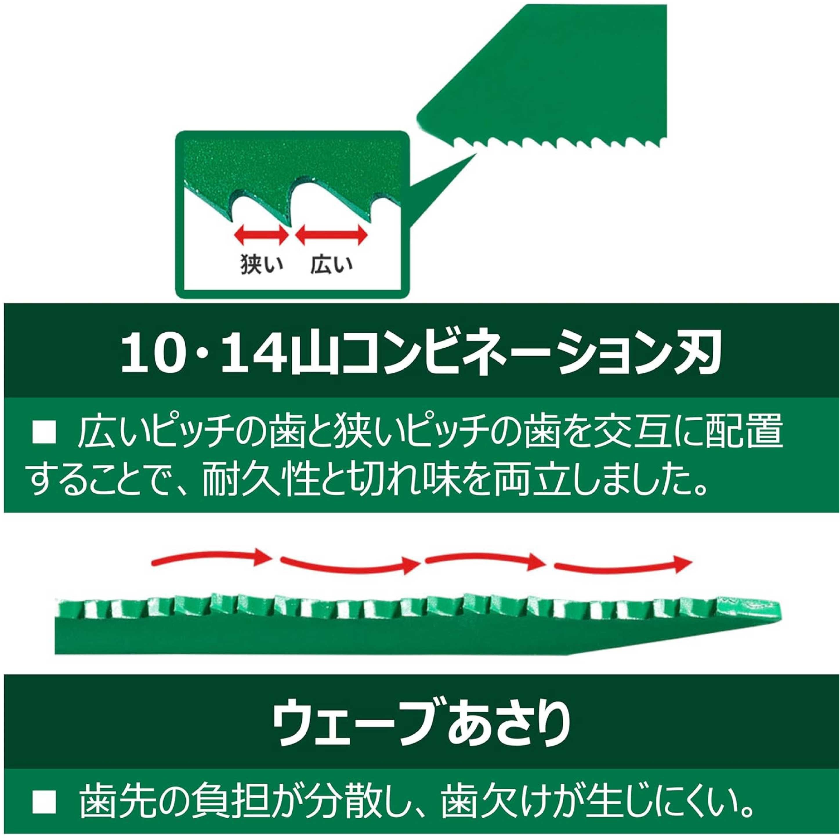 ささページ　SCO-254/CW ささ様 専用ページ SCO-254/CW