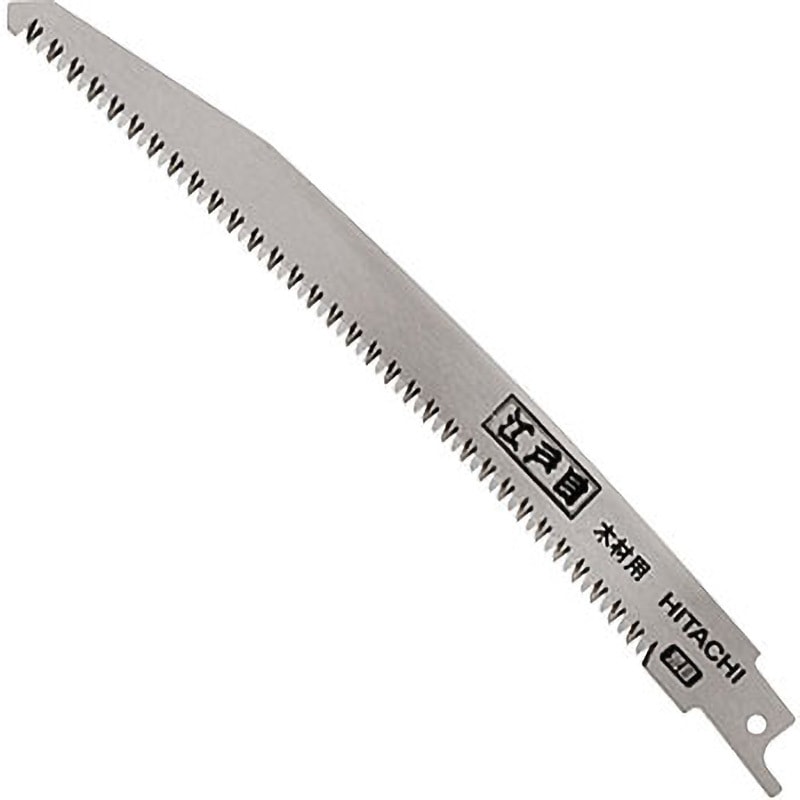 こうきどうぷりん 専用ページ 41rNPYv9ktL.jpg