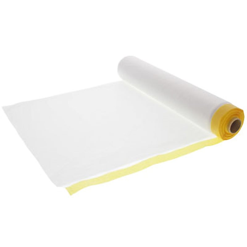 コロナマスカー 1800mm×35m 20本入　新品未開封　送料無料 1800×18m マスカー レギュラー タンカル入り コロナ処理 モノタロウ
