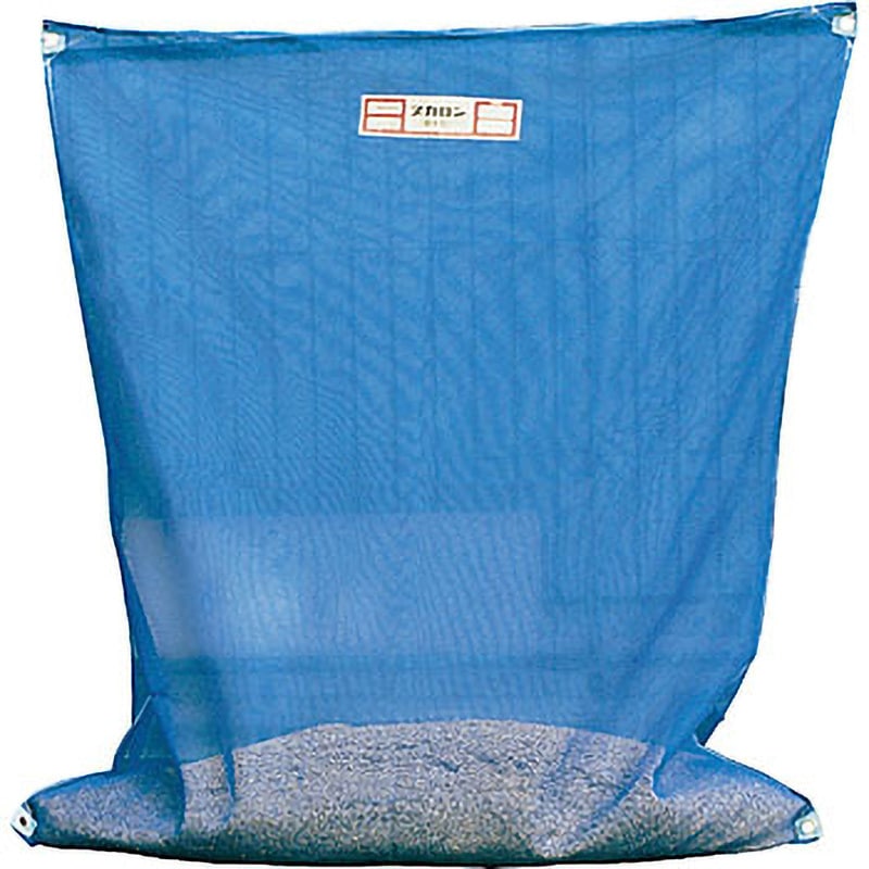 ヌカロン 田中産業 収穫・回収袋・収穫ネット 【通販モノタロウ】