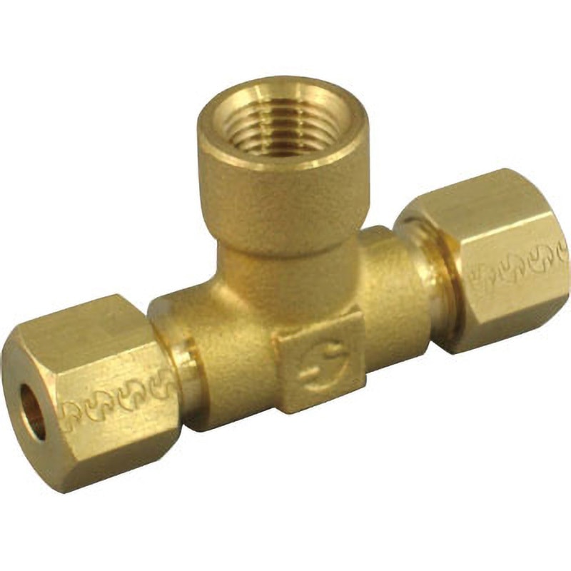 TK様 送料無料】 サカエ 軽量作業台 高さ調整可能 TKK8タイプ ステンレス天