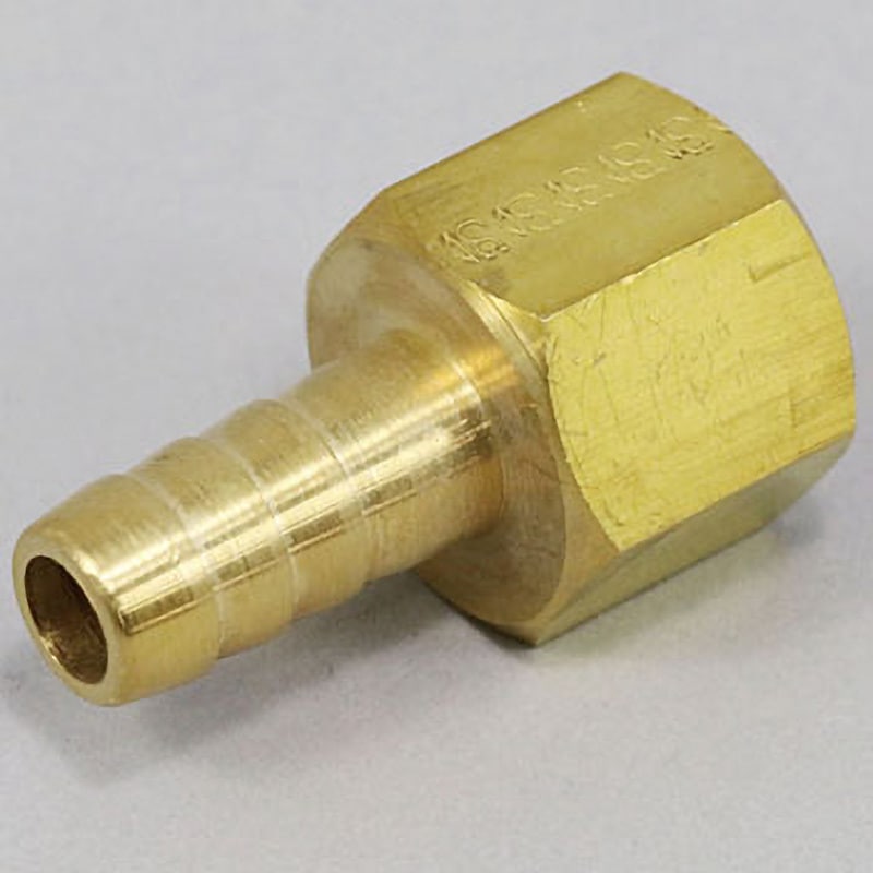 3044　こちらは専用です MR7904TJ5 OA用抜止タップ4コ口PLMg付5m接地プラグ付 | 平野通信