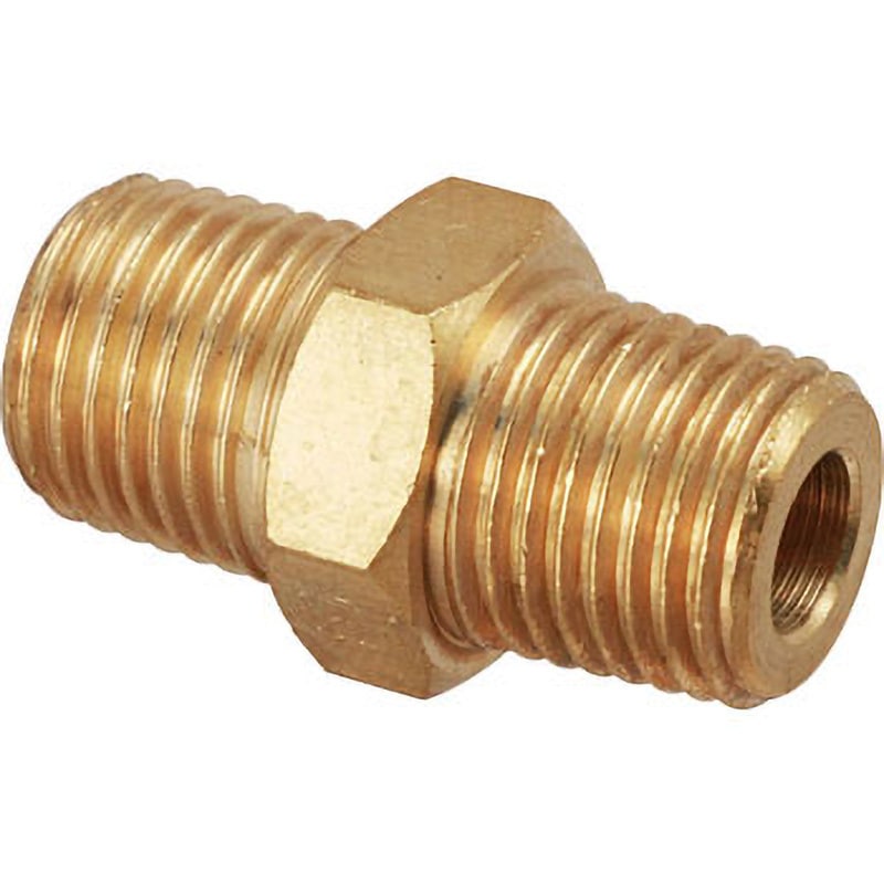 お客様専用 60π 64π 70π真鍮バッフル トーキョー鉄管s282s322 2025年