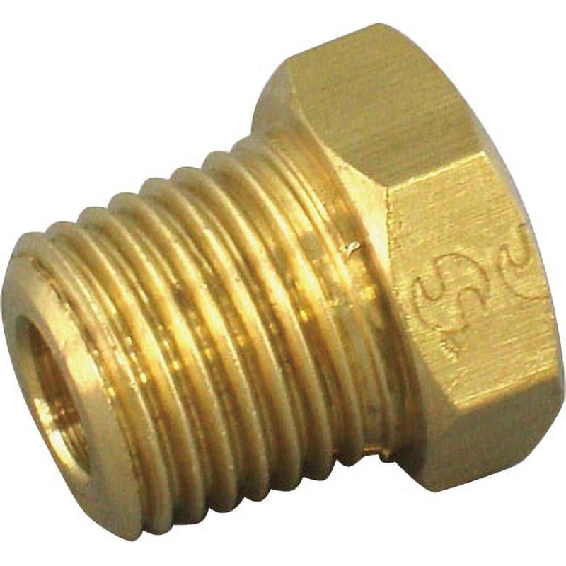 サンコーインダストリー 三価ホワイト GOSHOプラグ (沈み GM 1/8 A0-00-5810-8010-0000-03 サンコーインダストリー 三価ホワイト GOSHOプラグ (沈み GM 3⁄8 A0-00