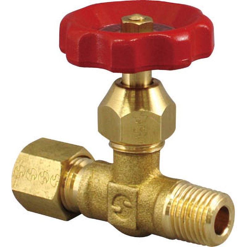 ヘビーボール バトルカーニバル2011 ACPV011-16-E.jpg