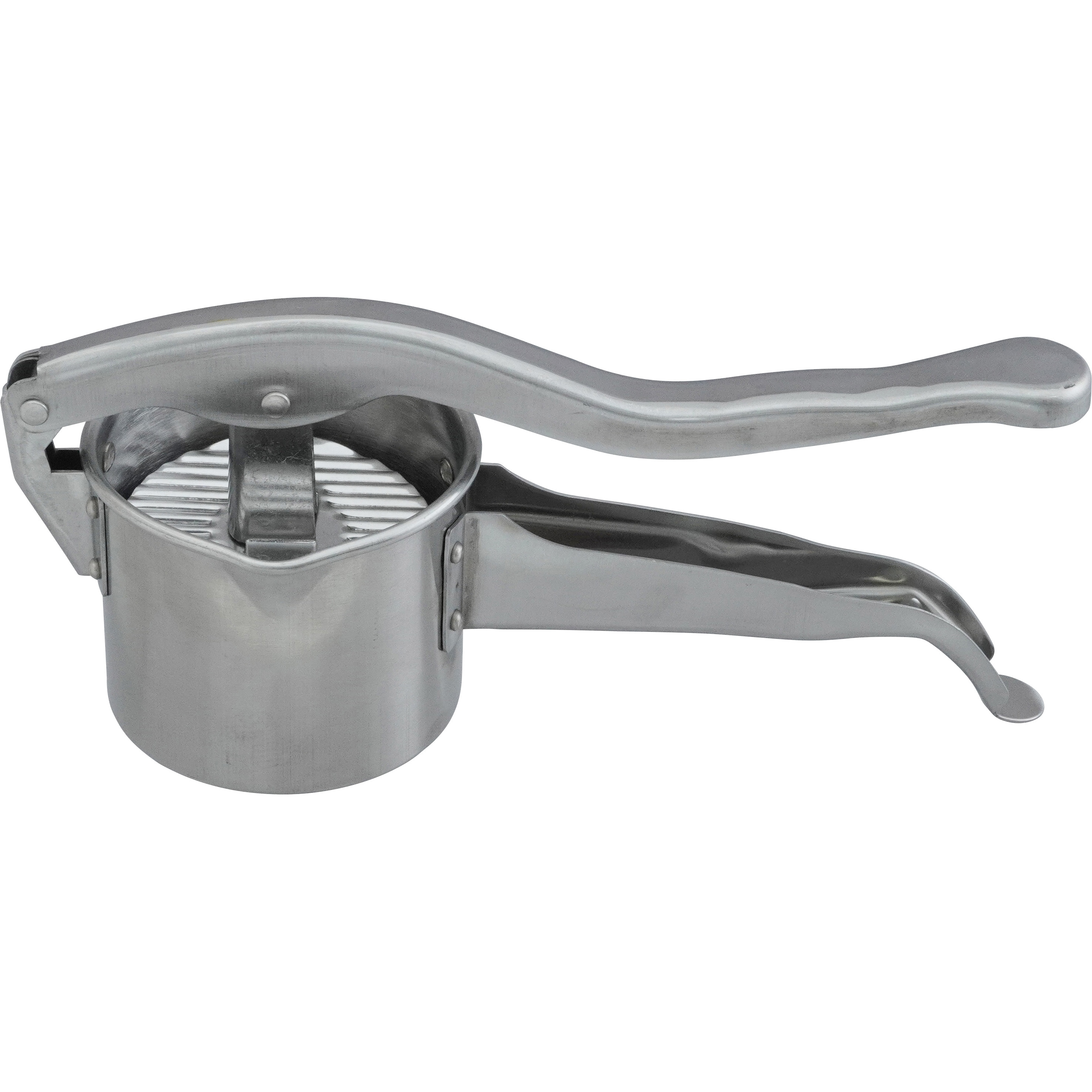 Amazon｜EBM スーパーハンドジューサー TW-001｜ジューサー・しぼり器