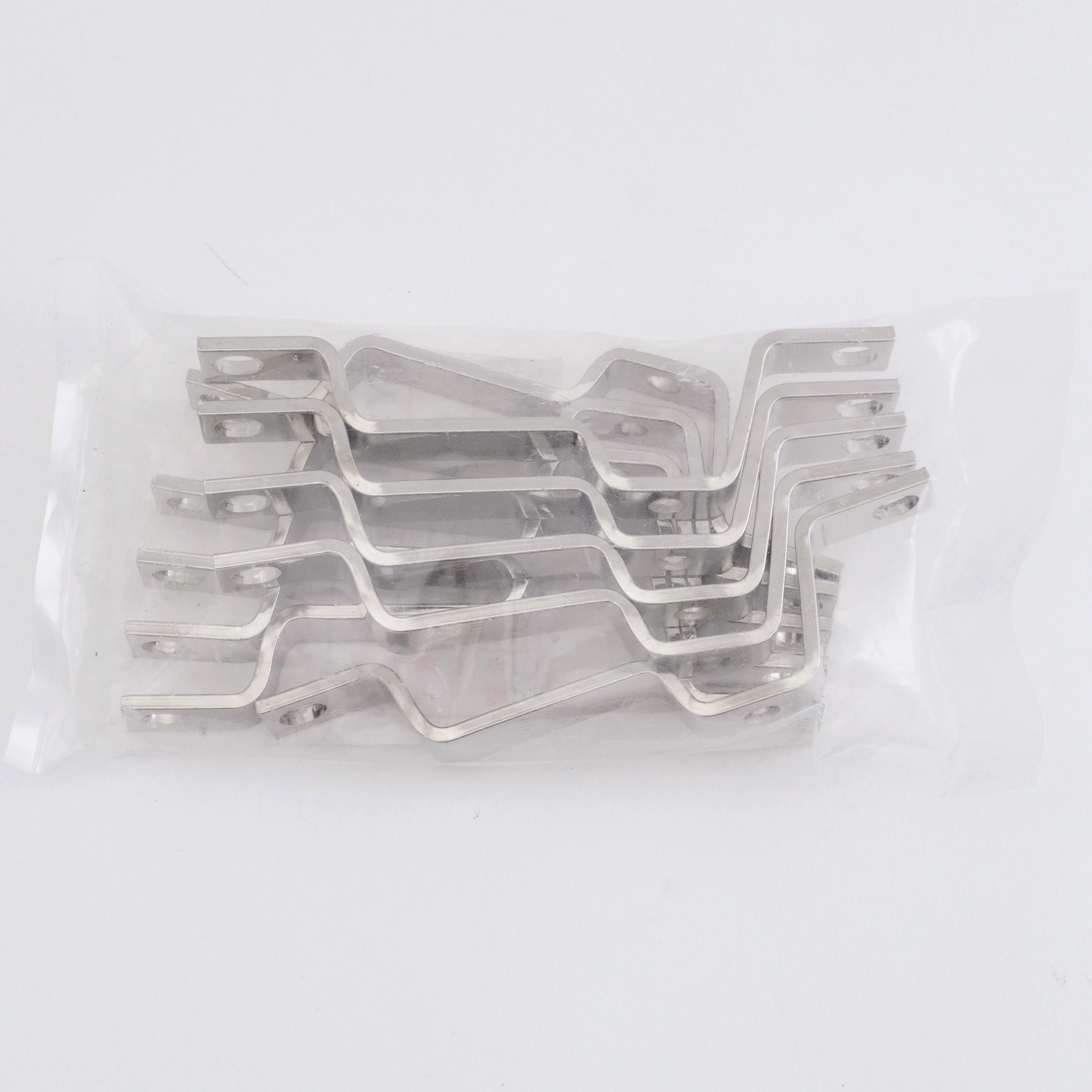 BCM105 分岐バー協約形ブレーカ用 内外電機 材質:銅