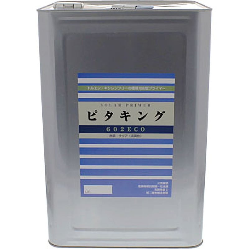 Amazon.co.jp: ソーラー ピタキング 602ECO スプレー缶 420ML