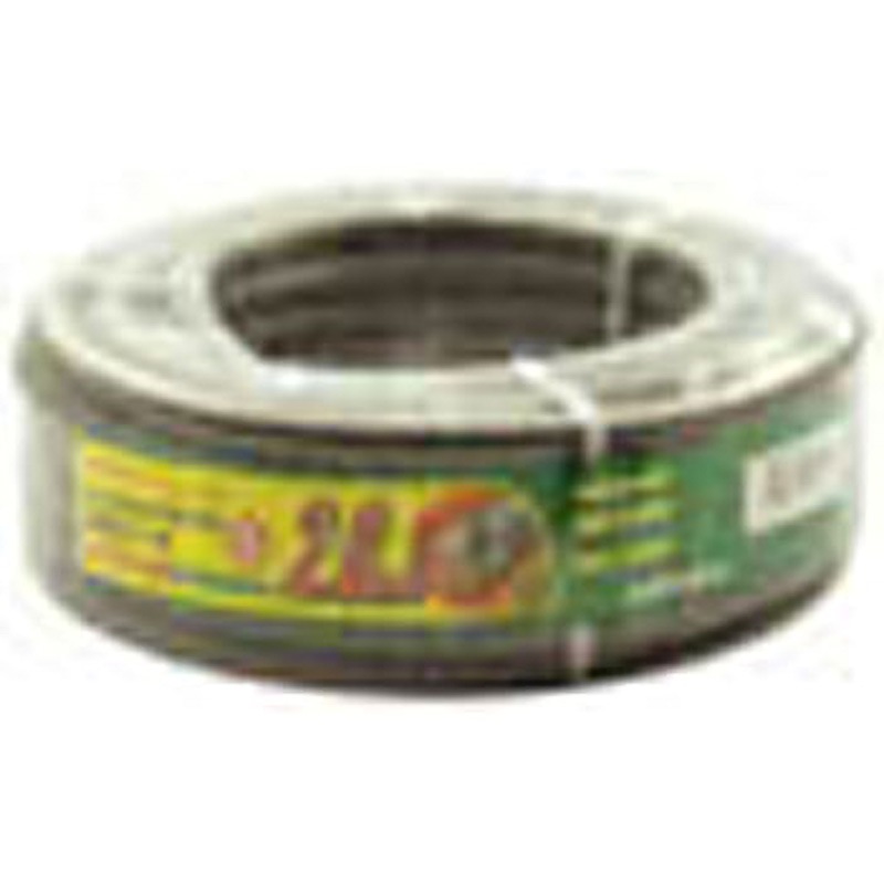 VCTF-2410 VCTF2．0×4 10M 1個 ELPA 【通販モノタロウ】