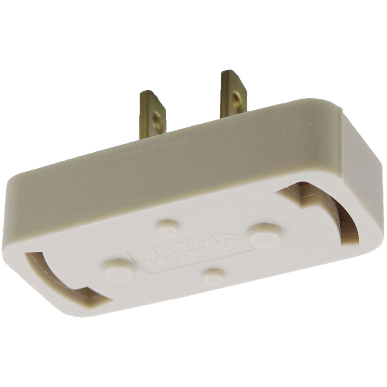 シーリングアダプター ELPA 【通販モノタロウ】