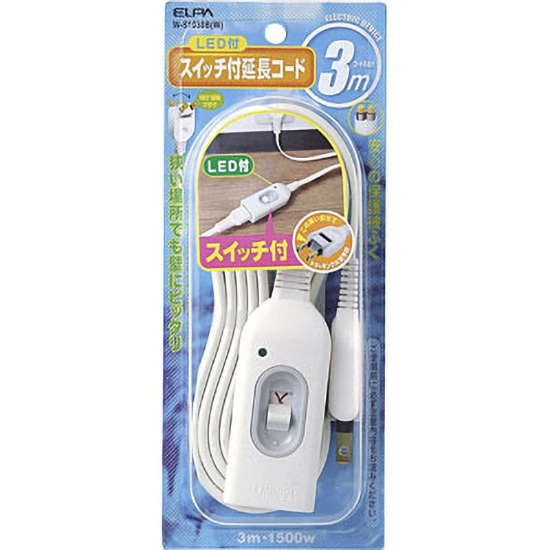 楽天市場】【1000円OFF/4000円OFFお買い物マラソン】ケープ