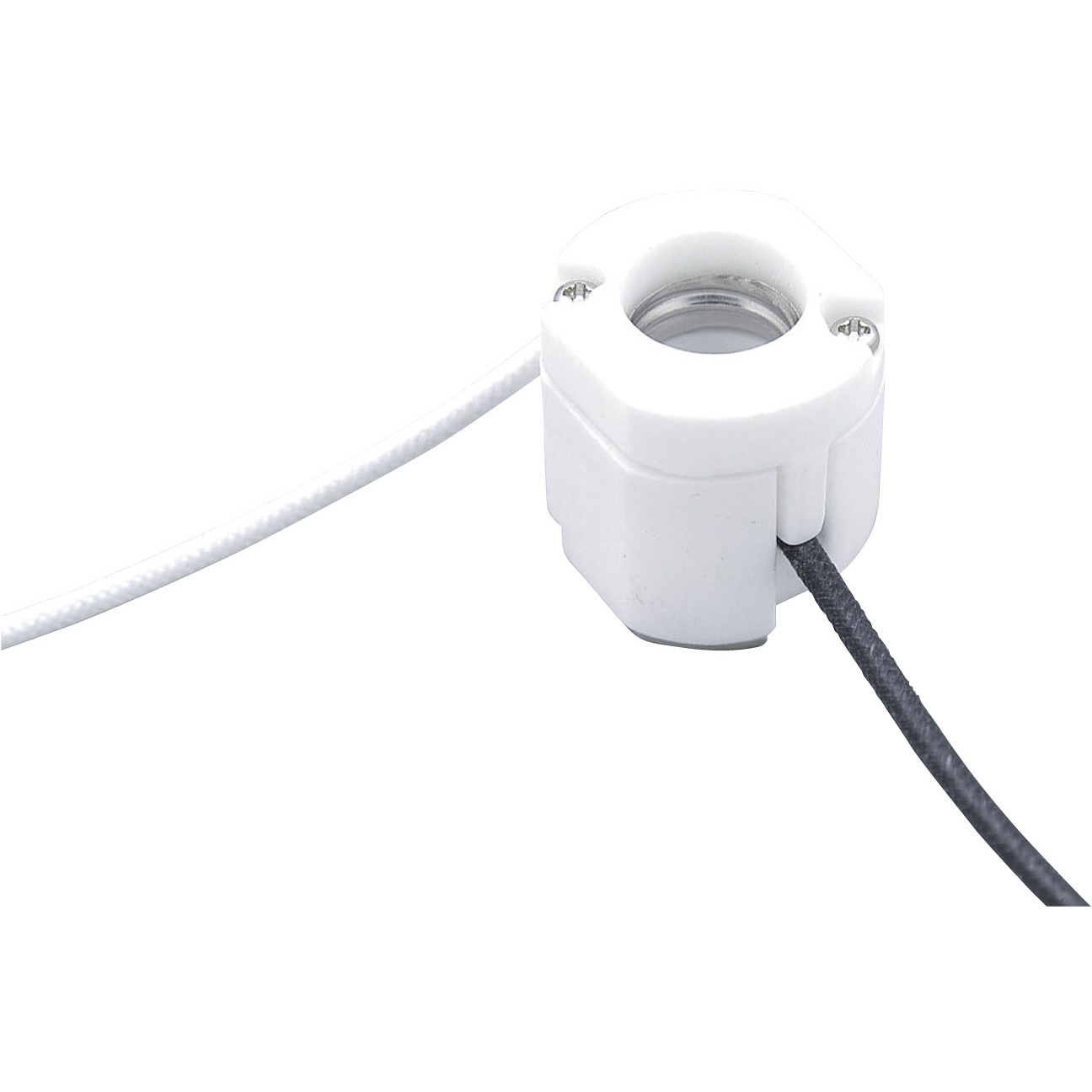 東芝 ハロゲン球75W ソケット17 5個 東芝 ハロゲン球75W ソケット17 5