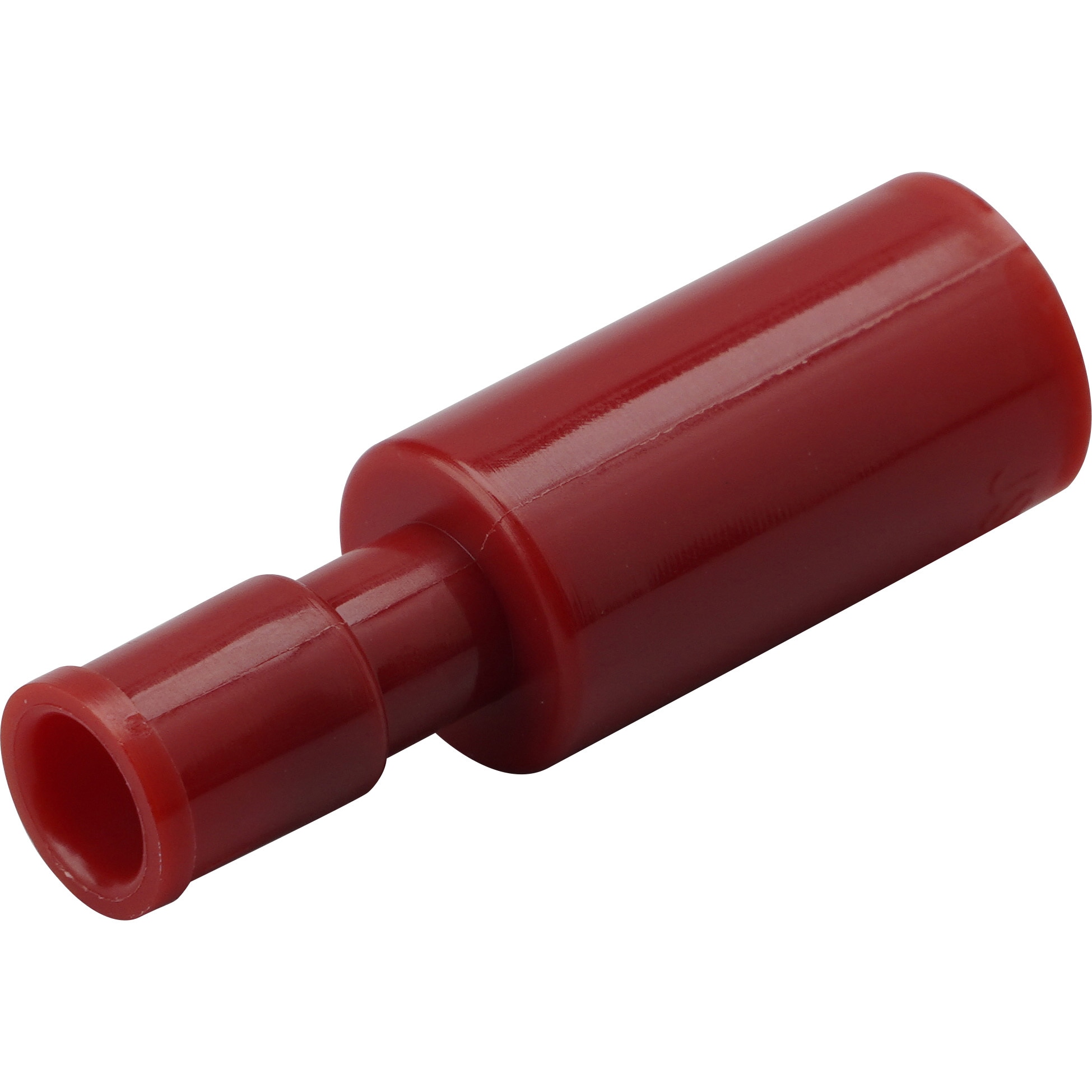 PH-74MH 差込ピン端子 ELPA PCM形 1袋(5個) PH-74MH - 【通販モノタロウ】