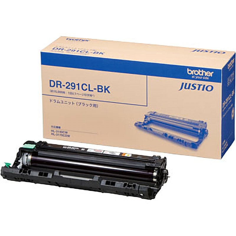 ブラザー ドラムユニット DR-60J ブラザー brother ドラムユニット DR