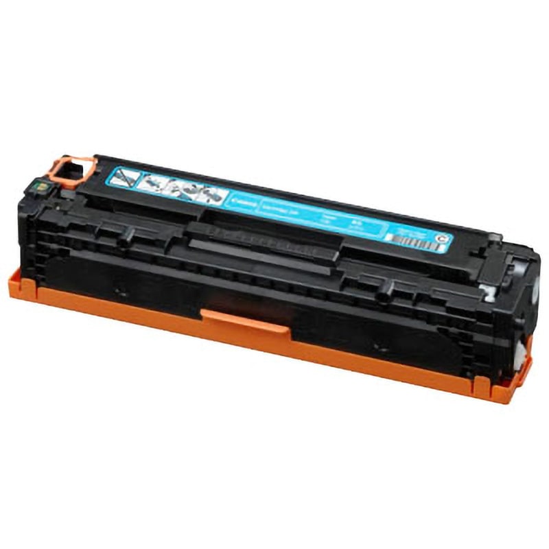 Canon キヤンン CRG-316 4色セット リサイクルトナー 似せる