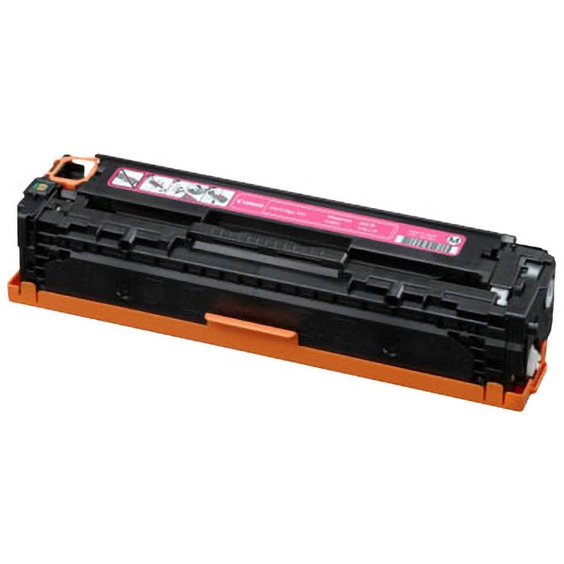 インクのチップス CRG-331 （CRG331） キヤノン トナー